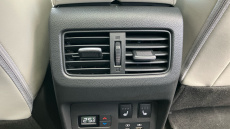 Nissan X-Trail 1.5 E-Power E-4orce 213 Tekna 5dr Auto Hybrid Station Wagon